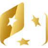 Rakhoitv
