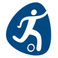 Tructiepbongda